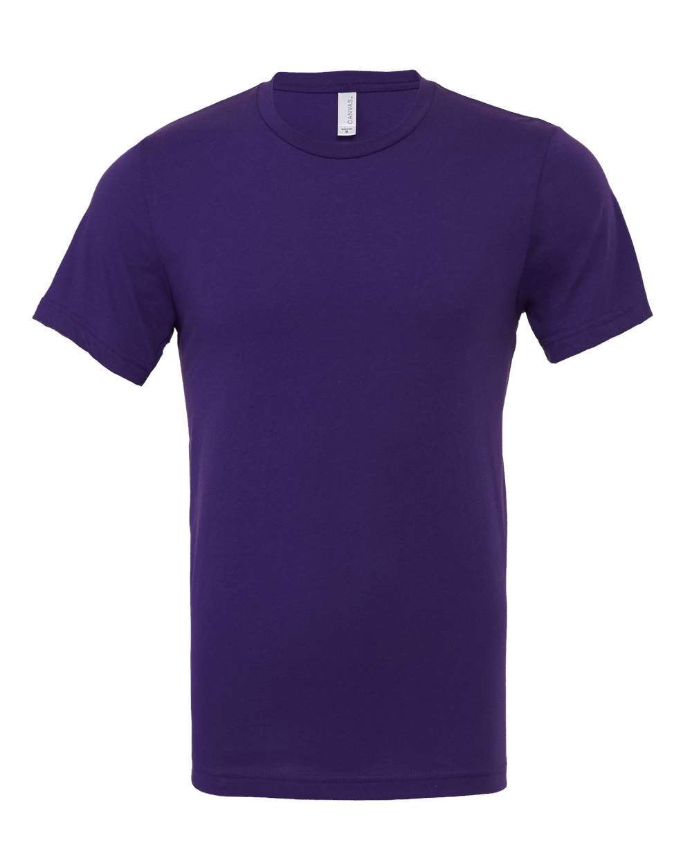 Youth Jersey Tee - BELLA + CANVAS